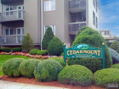19 Jefferson St #C5, Hackensack, NJ 07601 photo 1