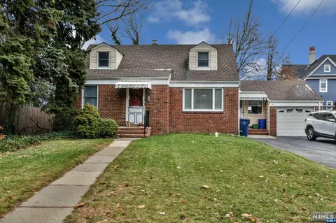 44 Grand Ave, Hackensack, NJ 07601 photo 1