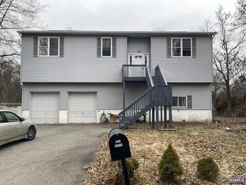 129 Dorsa Ave, Wayne, NJ 07470 photo 1