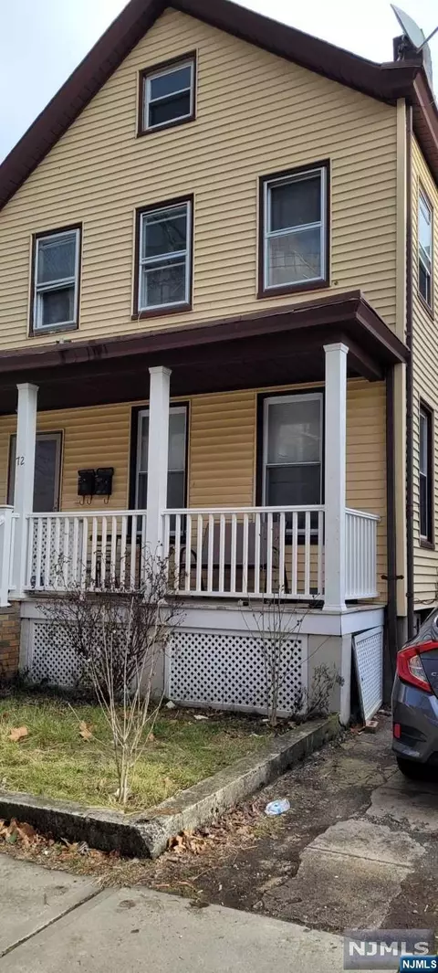 72 Union St, Hackensack, NJ 07601 photo 1