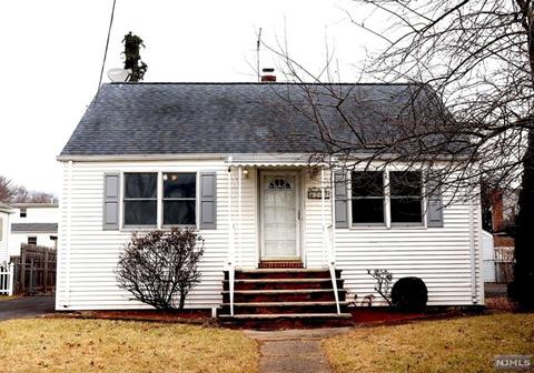 208 Stephenson Ave, Middlesex, NJ 08846 photo 1
