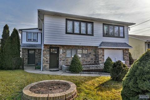 10 Parallel St, Nutley, NJ 07110 photo 1