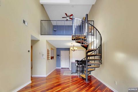 131 Clinton Pl #408, Hackensack, NJ 07601 photo 1