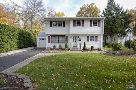 250 Spring Valley Rd, Paramus, NJ 07652 photo 1