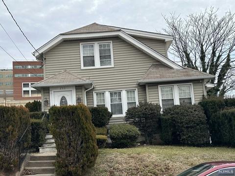 280 Kaplan Ave, Hackensack, NJ 07601 photo 1