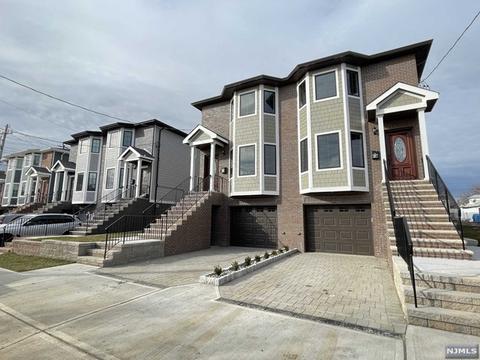 41 Jackson Ave # -1, Hackensack, NJ 07601 photo 1