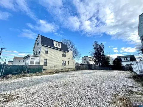 53-55 Rosehill Pl, Irvington, NJ 07111