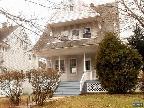 55 Poplar Ave, Hackensack, NJ 07601 photo 1