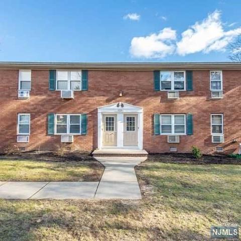 1118 Valley Rd #1A, Wayne, NJ 07470 photo 1