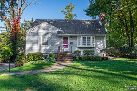 16 Fairview Ter, Wayne, NJ 07470 photo 1