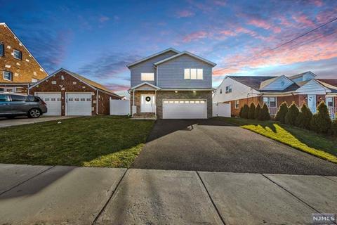 136 Kent St, Hackensack, NJ 07601 photo 1