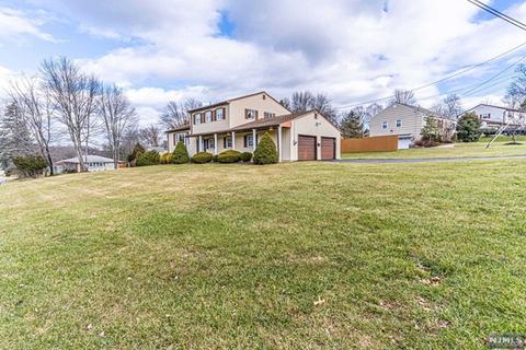 20 Warren Rd, Randolph, NJ 07869 photo 1