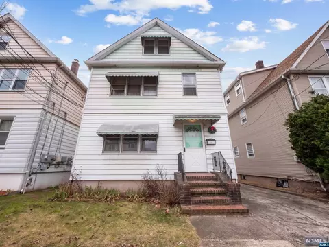 70 Stein Ave, Wallington, NJ 07057 photo 1