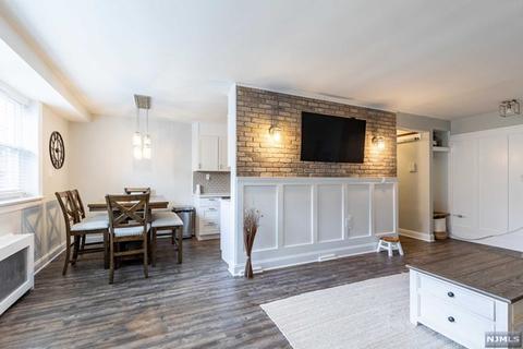 6-12 Hillside Ave #B4, Nutley, NJ 07110 photo 1