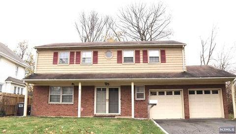 75 Willow Ave, North Plainfield, NJ 07060 photo 1