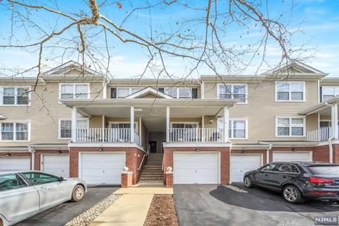 92 Carter Rd, Haskell, NJ 07420 photo 1