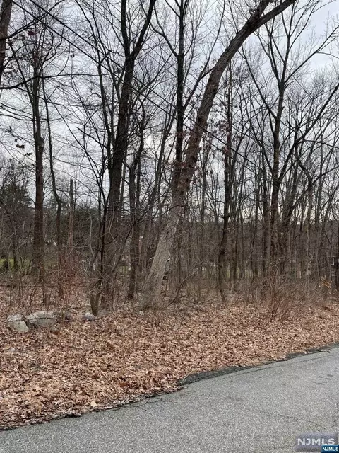 0 Robert St, West Milford, NJ 07480