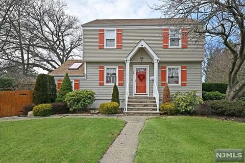 380 E Midland Ave, Paramus, NJ 07652 photo 1