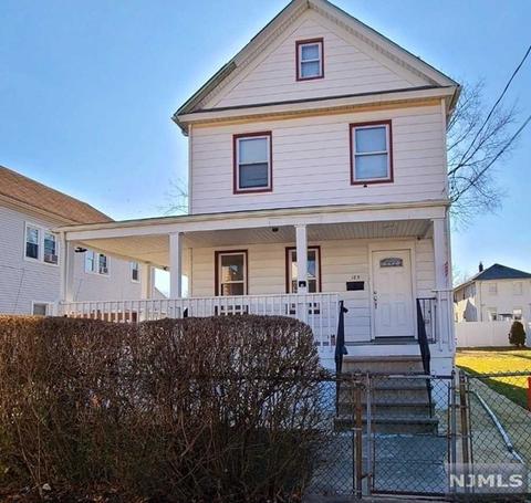 185 Clay St, Hackensack, NJ 07601 photo 1