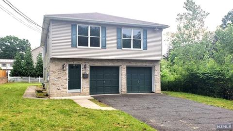165 Summit Ave, New Milford, NJ 07646