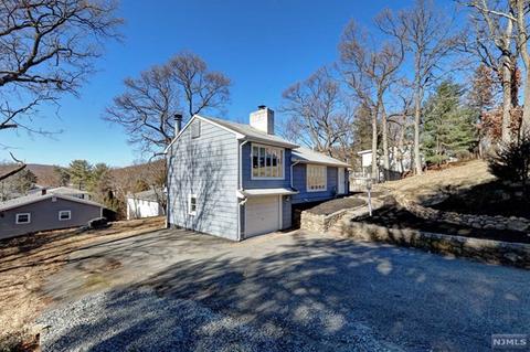 616 Oak St, Boonton, NJ 07005 photo 1