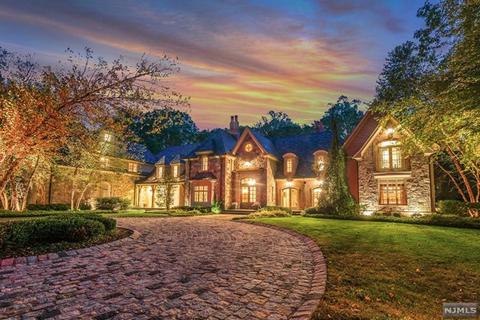 23 Elden Dr, Saddle River, NJ 07458 photo 1
