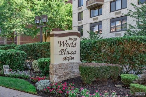 326 Prospect Ave #4C, Hackensack, NJ 07601 photo 1