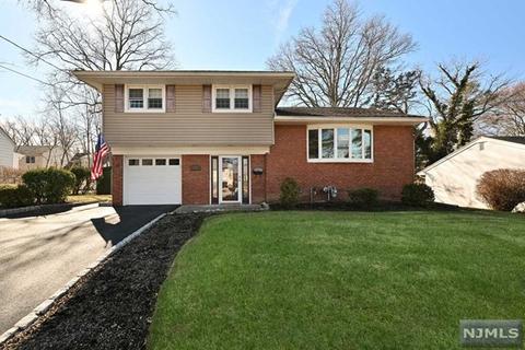 07630 main image 1