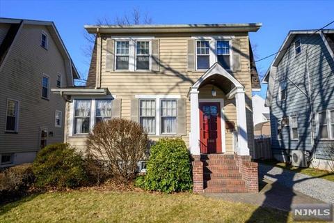369 Walnut St, Nutley, NJ 07110 photo 1