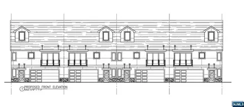 92 W Main St, Ramsey, NJ 07446