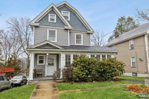 110 High St, Nutley, NJ 07110 photo 1