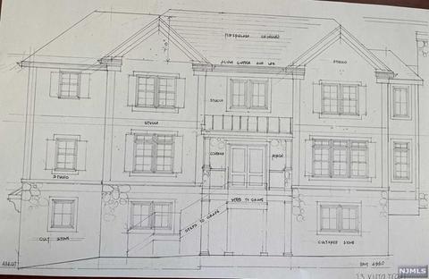 23 Vista Trl, Wayne, NJ 07470