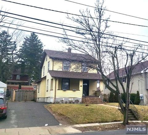 280 Passaic St, Hackensack, NJ 07601 photo 1
