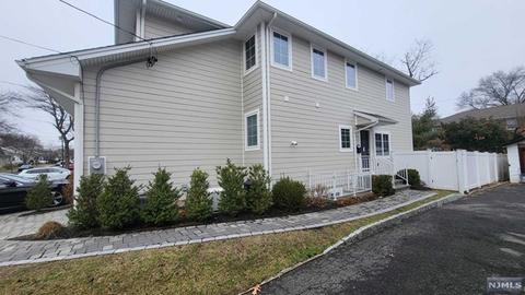 51 Tenafly Homes for Sale - Tenafly NJ Real Estate - Movoto