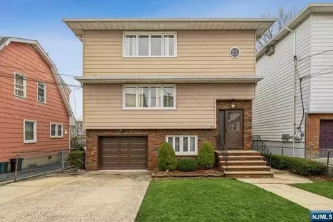 734 3rd St, Secaucus, NJ 07094 photo 1