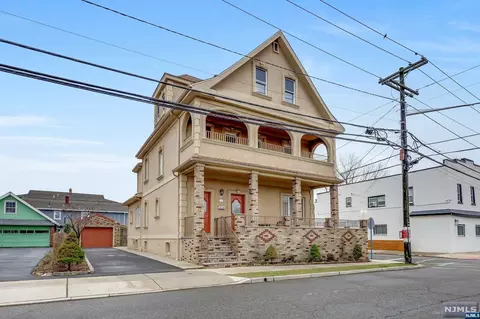 75 Vreeland Ave, Hackensack, NJ 07601 photo 1