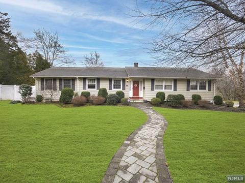 66 Brandon Ave, Wayne, NJ 07470 photo 1