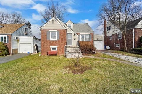 462 Marvin Ave, Hackensack, NJ 07601 photo 1