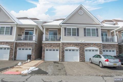30 Elston Ct, Haskell, NJ 07420 photo 1