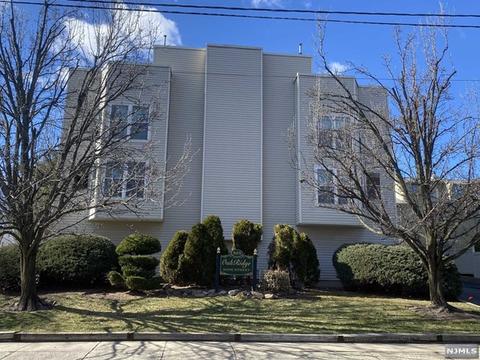 925 Main St #7, Hackensack, NJ 07601 photo 1