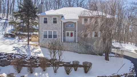 21 David Dr, Randolph, NJ 07869 photo 1