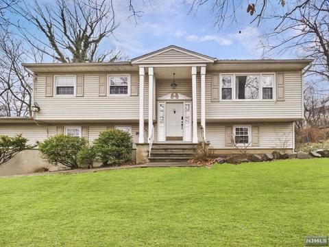 721 Ratzer Rd, Wayne, NJ 07470 photo 1