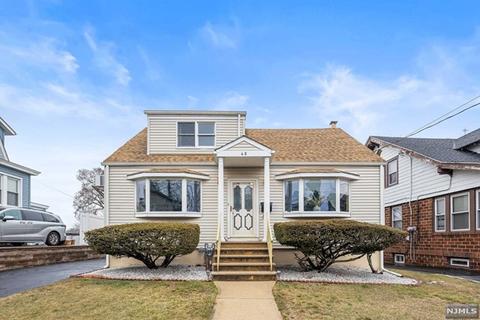 48 Centre St, Nutley, NJ 07110 photo 1
