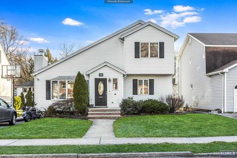 38 Este Pl, Bloomfield, NJ 07003 photo 1