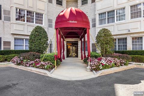 131 Clinton Pl #113, Hackensack, NJ 07601 photo 1