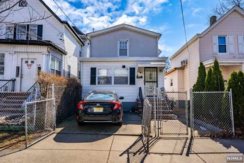 237 Summer St, Passaic, NJ 07055 photo 1