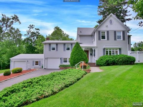 27 Jacobus Ave, Wayne, NJ 07470 photo 1