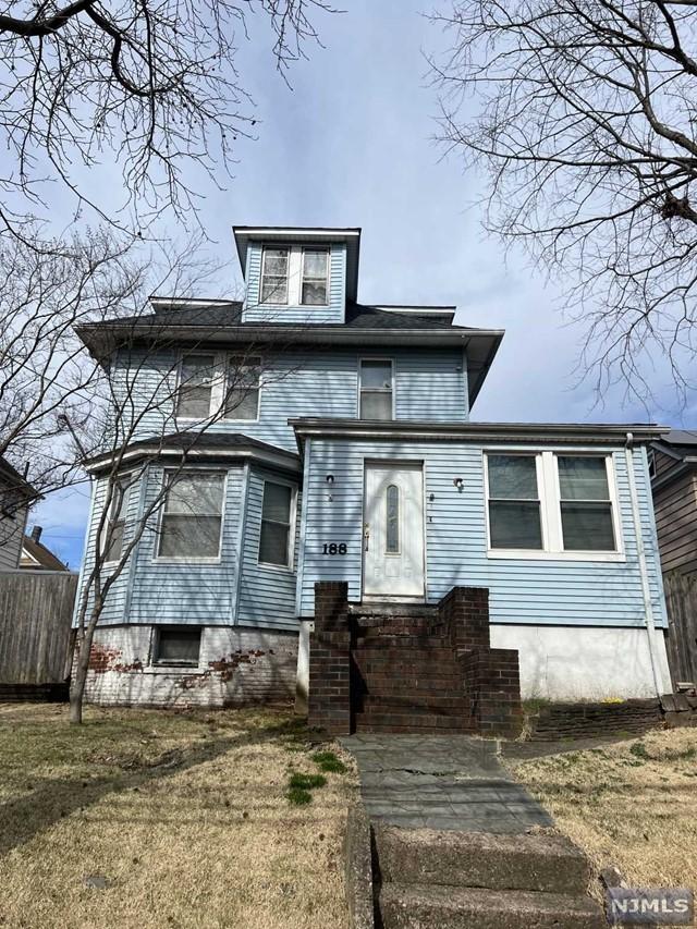 188 Teaneck Rd, Ridgefield Park, NJ 07660 Movoto