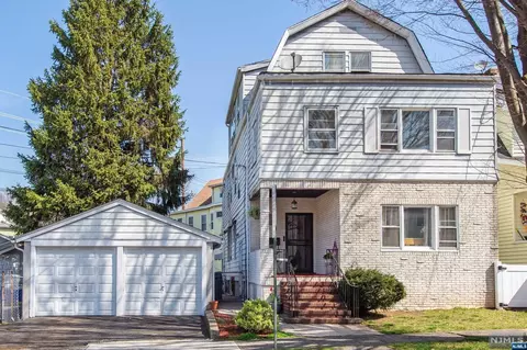 16 Beekman St, Bloomfield, NJ 07003 photo 1