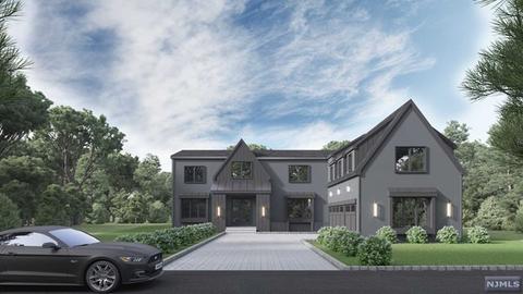 15 Peter Lynas Ct, Tenafly, NJ 07670